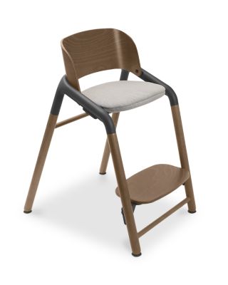 Giraffe Junior Pillow