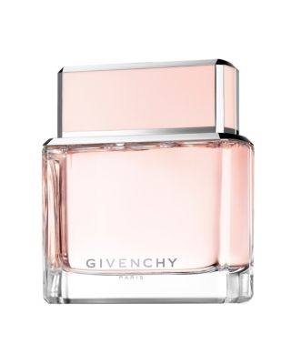 香水(女性用) GIVENCHY DAHLIA NOIR Eau de Toilette Givenchy Dahlia Noir Eau de Toilette 2.5 oz. | Bloomingdale's