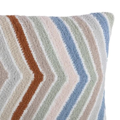 Cusco Lumbar Pillow
