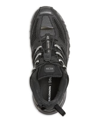 Unisex ACS Pro Low Top Sneakers