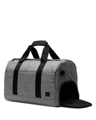 Novel™ Duffel Tech Bag