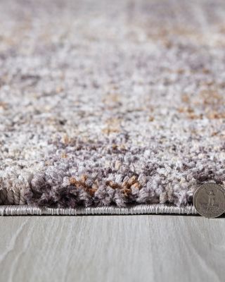 Kas Bungalow 2308 Area Rug, 5'3 x 7'7