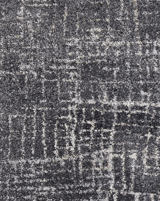 Hue 4716 Area Rug, 3'3" x 4'11"