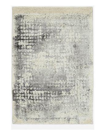 Hue 4718 Collection Area Rugs