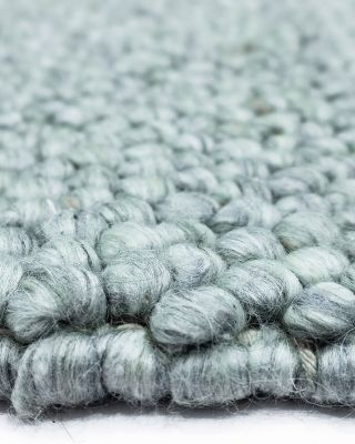 Pave 8501 Area Rug, 9' x 13'