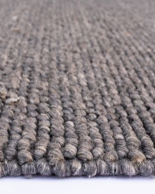 Pave 8506 Area Rug, 9' x 13'