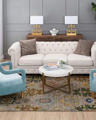 Pandora Passion Area Rug Collection