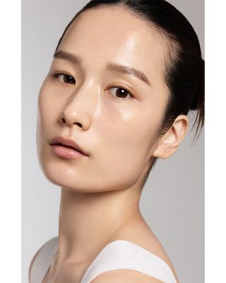 Concentrated Ginseng Brightening Serum 1.69 oz.