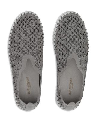 Women's Tulip 139 Slip On Sneakers