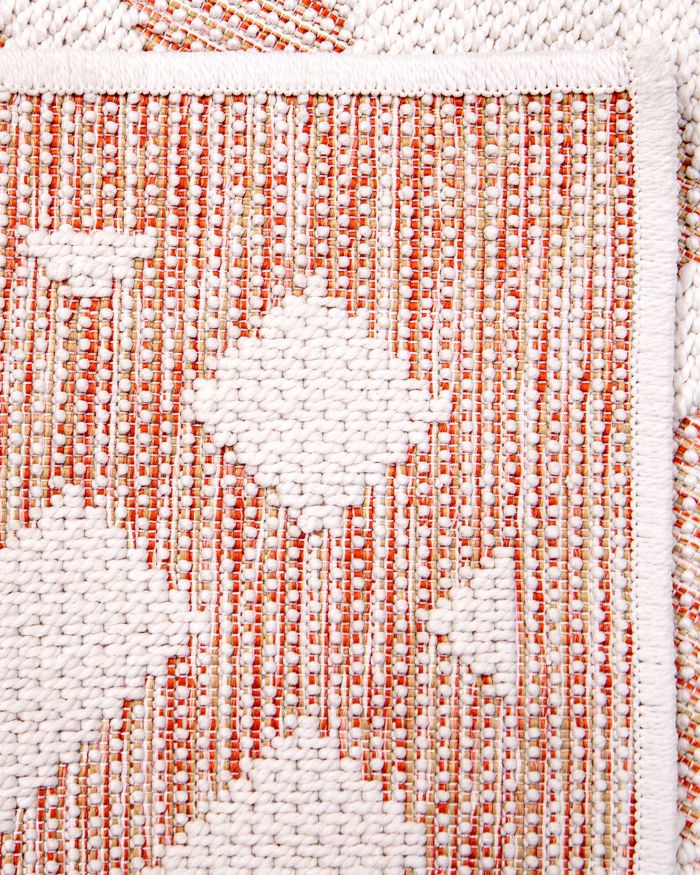 Orian Knitweave Indoor/Outdoor Sadler Area Rug