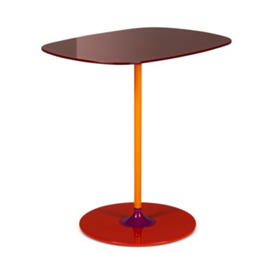 Thierry Tall Table
