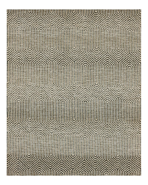Shop Drew & Jonathan Home Bowen Lost City Area Rug, 5'3 X 7'10 In Neutral/brown
