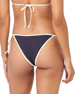 Levy Bitsy Bikini Bottom