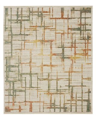 Karastan - Memento Souvenir Area Rug Collection