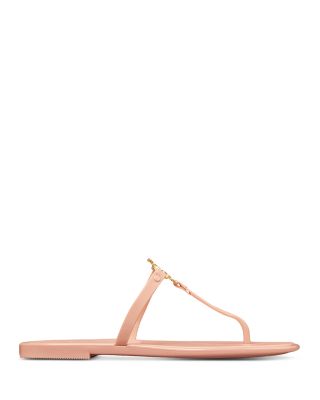 Women's Roxanne Jelly Thong Sandals