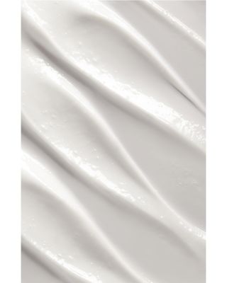 Super Anti-Aging Cleansing Cream 4.2 oz.