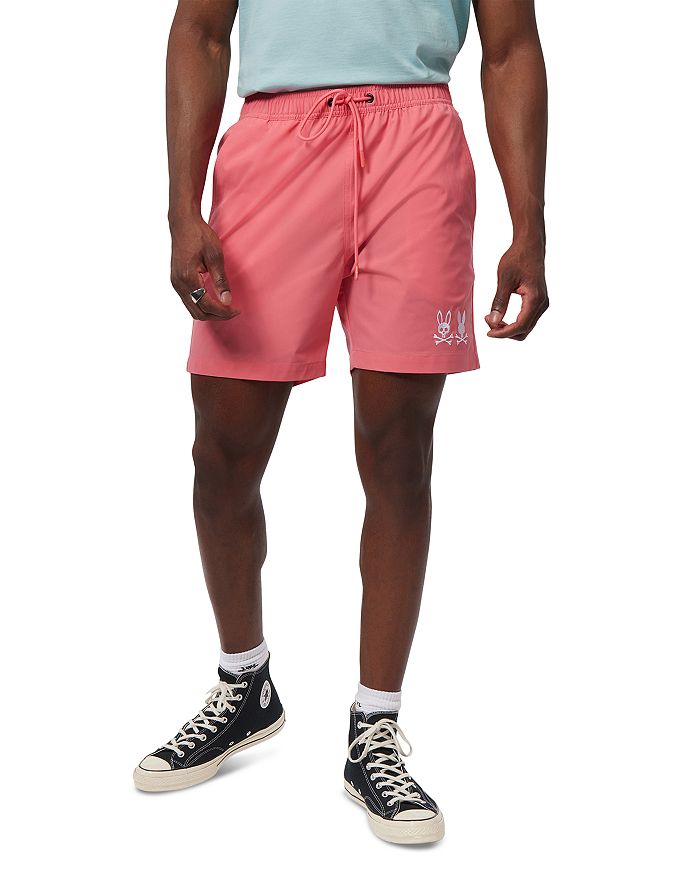 Bloomingdales mens sales bathing suits