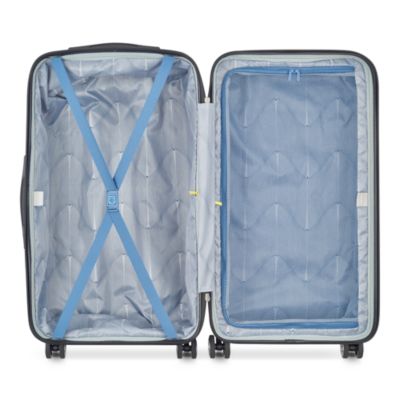 Cruise 3.0 26&amp;quot; Spinner Trunk