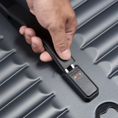 Cruise 3.0 26" Spinner Trunk