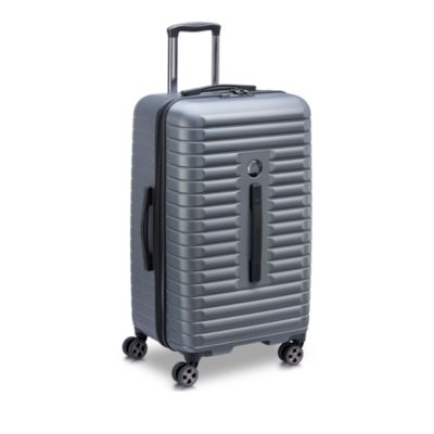 Cruise 3.0 26" Spinner Trunk