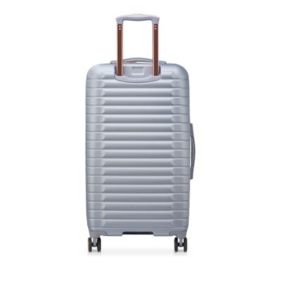 Cruise 3.0 26" Spinner Trunk