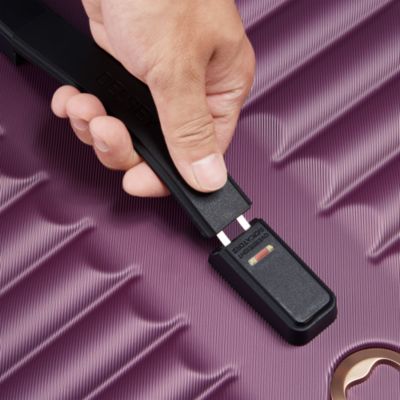 Cruise 3.0 26" Spinner Trunk