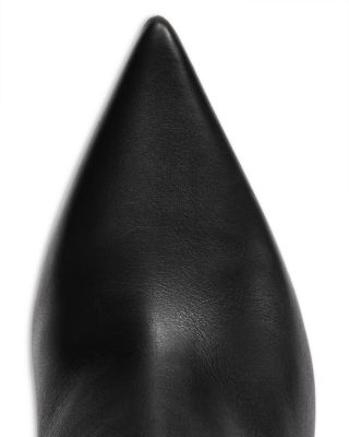 Women's Alizze 85 High Heel Knee High Boots