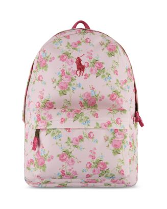 Polo Ralph Lauren Polo Kids Color Backpack Bloomingdale s