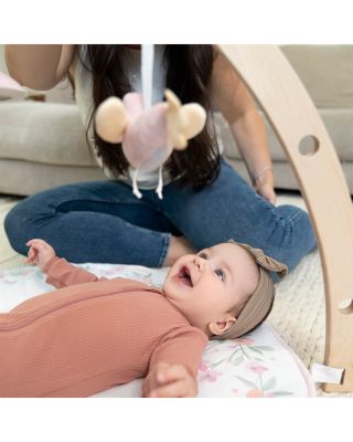 Ma Fleur Activity Gym