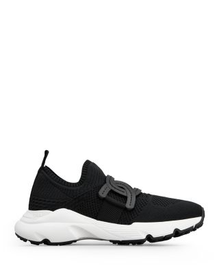 Women's Kate Pull On Running Sneakers