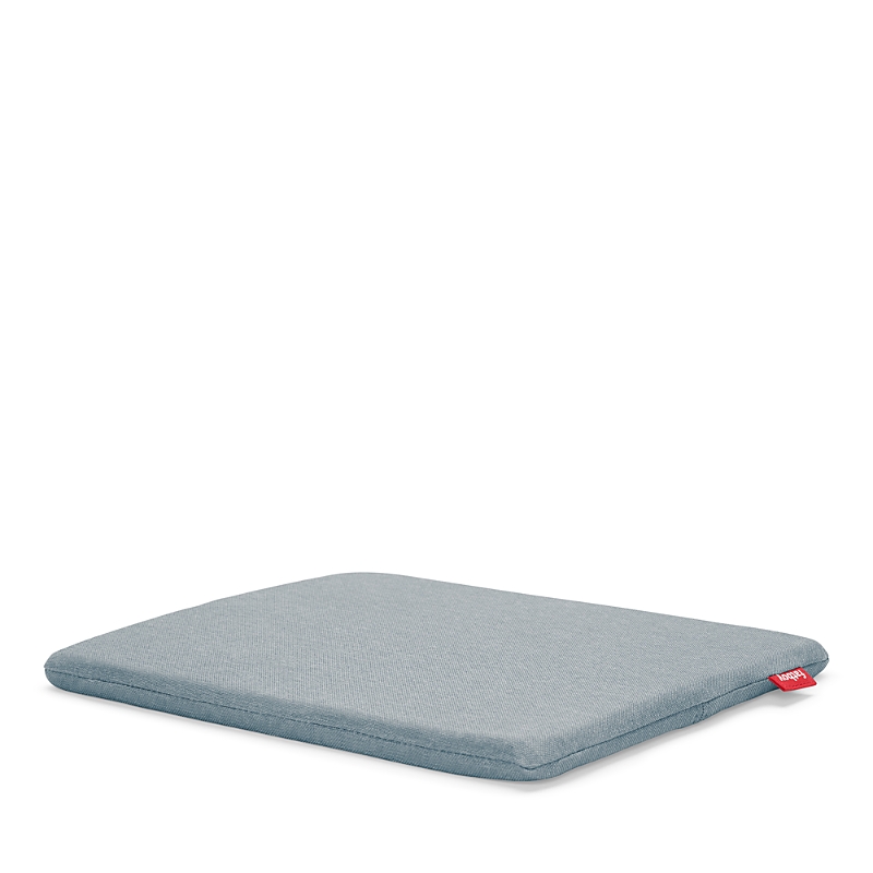 FATBOY CONCRETE SEAT PILLOW