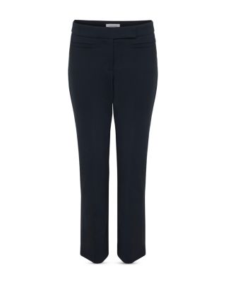 Petites Annie Tapered Ankle Pants
