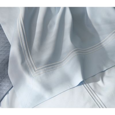 Bel Tempo Nocturne Bedding Collection