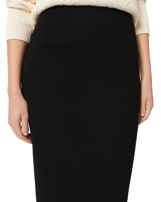 Petites Mel Pencil Skirt