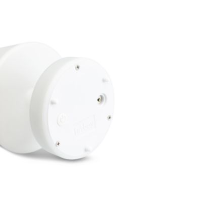 Edison the Mini Lamp, Set of 6