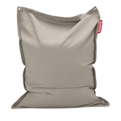 Original Floatzac Water Lounger