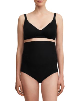 Pure Maternity Nursing Bra