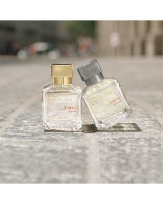 Maison Francis Kurkdjian Amyris femme Eau de Parfum | Bloomingdale's