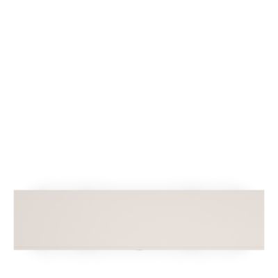 Now Streaming Console