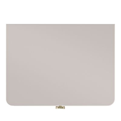 Finishing Up Nightstand