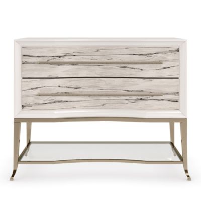 Natures Rhythm Nightstand