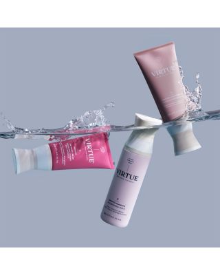 Un Frizz Cream 4 oz.