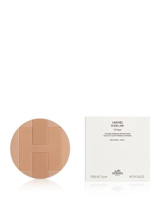 Plein Air H Trio Healthy Glow Mineral Powder Refill 0.63 oz.