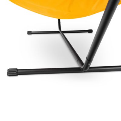 Headdemock Deluxe Hammock