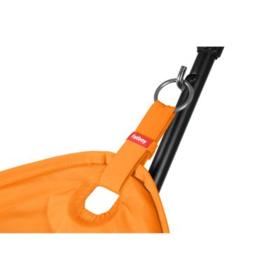 Headdemock Deluxe Hammock