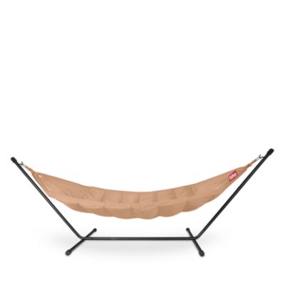 Headdemock Deluxe Hammock