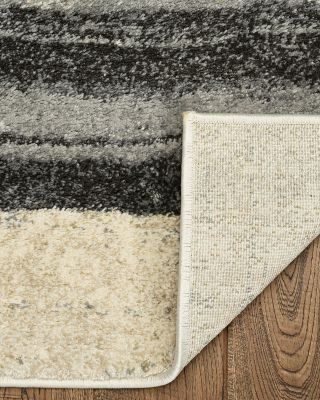 Hue 4717 Area Rug, 3'3" x 4'11"