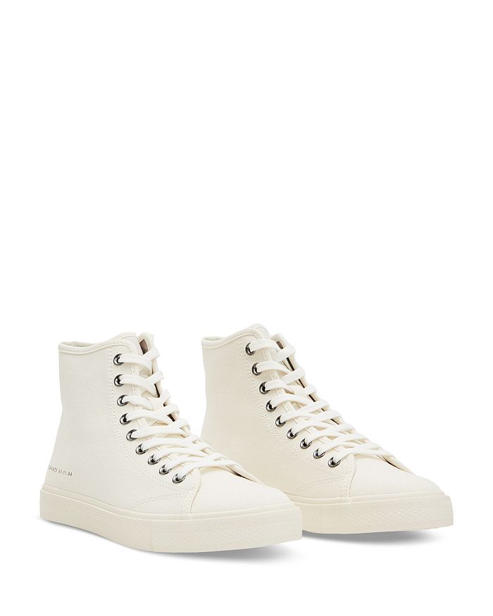 Bloomingdales shop common projects