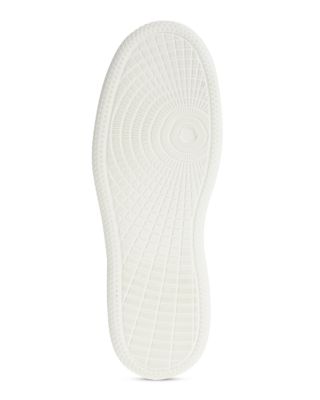 Women's Monaco Low Top Sneakers