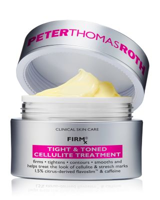 FIRMx Tight &amp; Toned Body Treatment 3.4 oz.